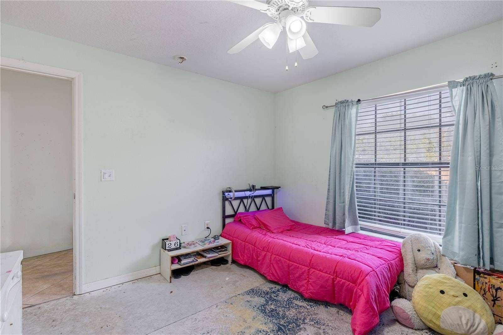 4530 TREASURE CAY ROAD, Tavares, FL 32778 4530 TREASURE CAY ROAD, Tavares, FL 32778
