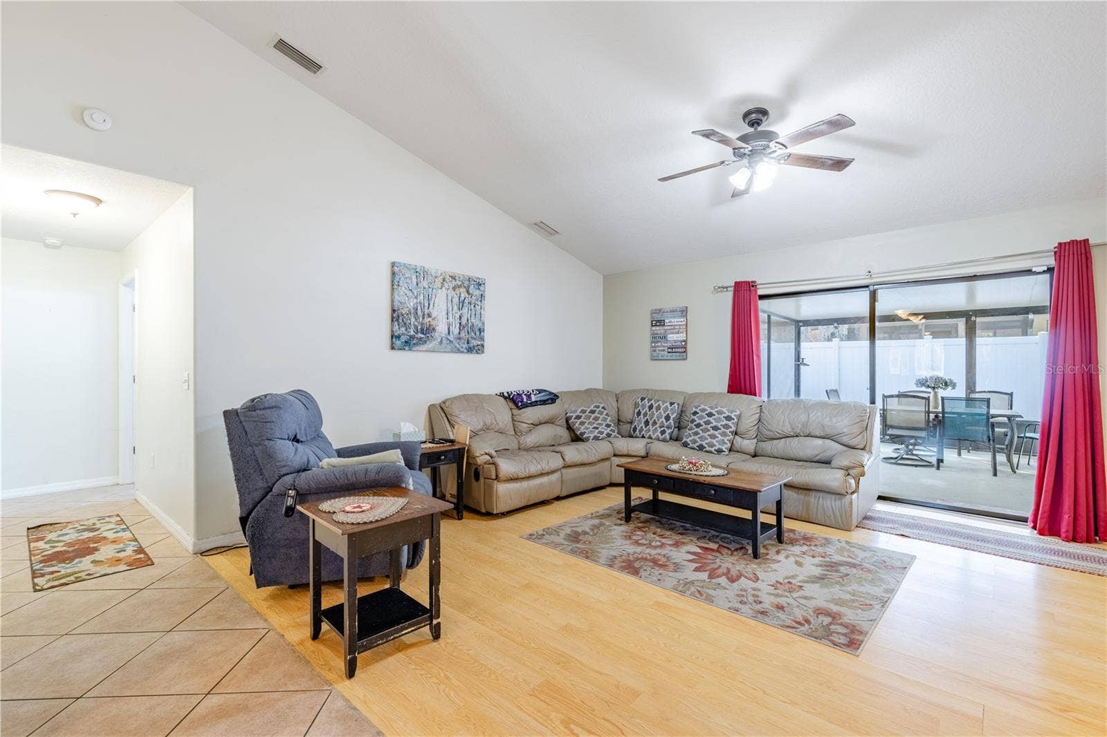 4530 TREASURE CAY ROAD, Tavares, FL 32778 4530 TREASURE CAY ROAD, Tavares, FL 32778