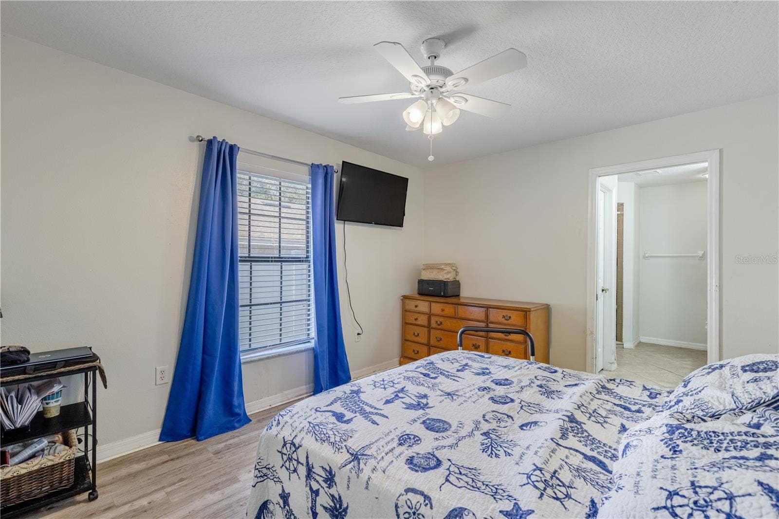 4530 TREASURE CAY ROAD, Tavares, FL 32778 4530 TREASURE CAY ROAD, Tavares, FL 32778
