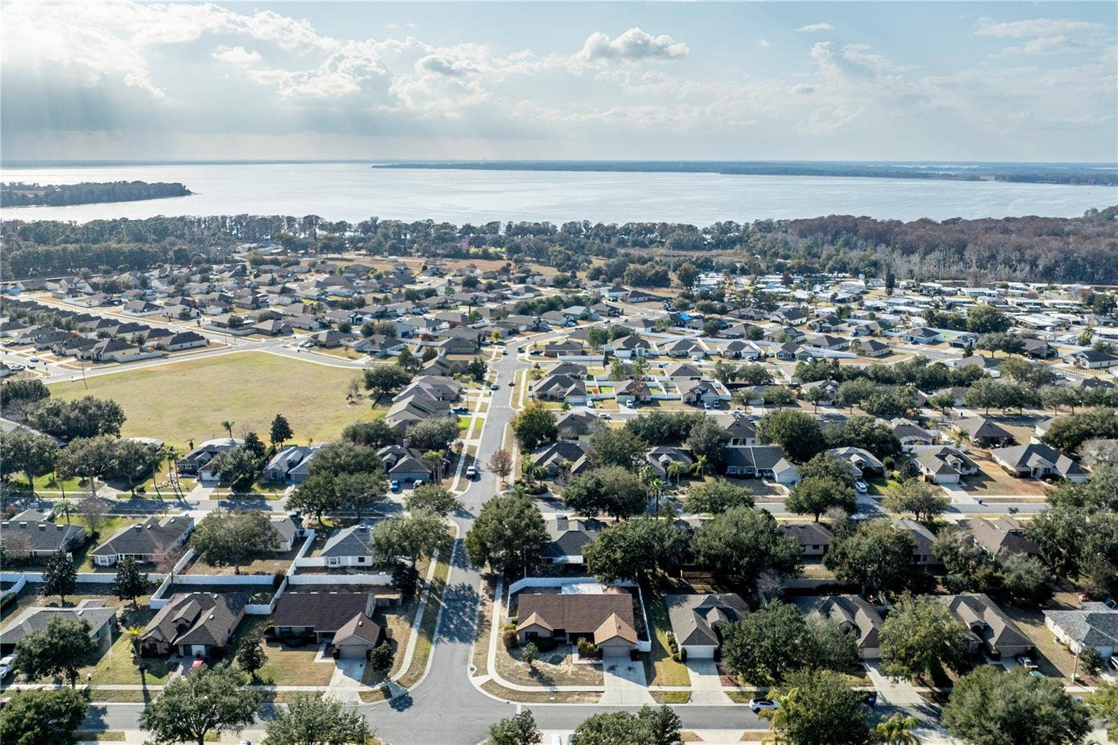 4530 TREASURE CAY ROAD, Tavares, FL 32778 4530 TREASURE CAY ROAD, Tavares, FL 32778