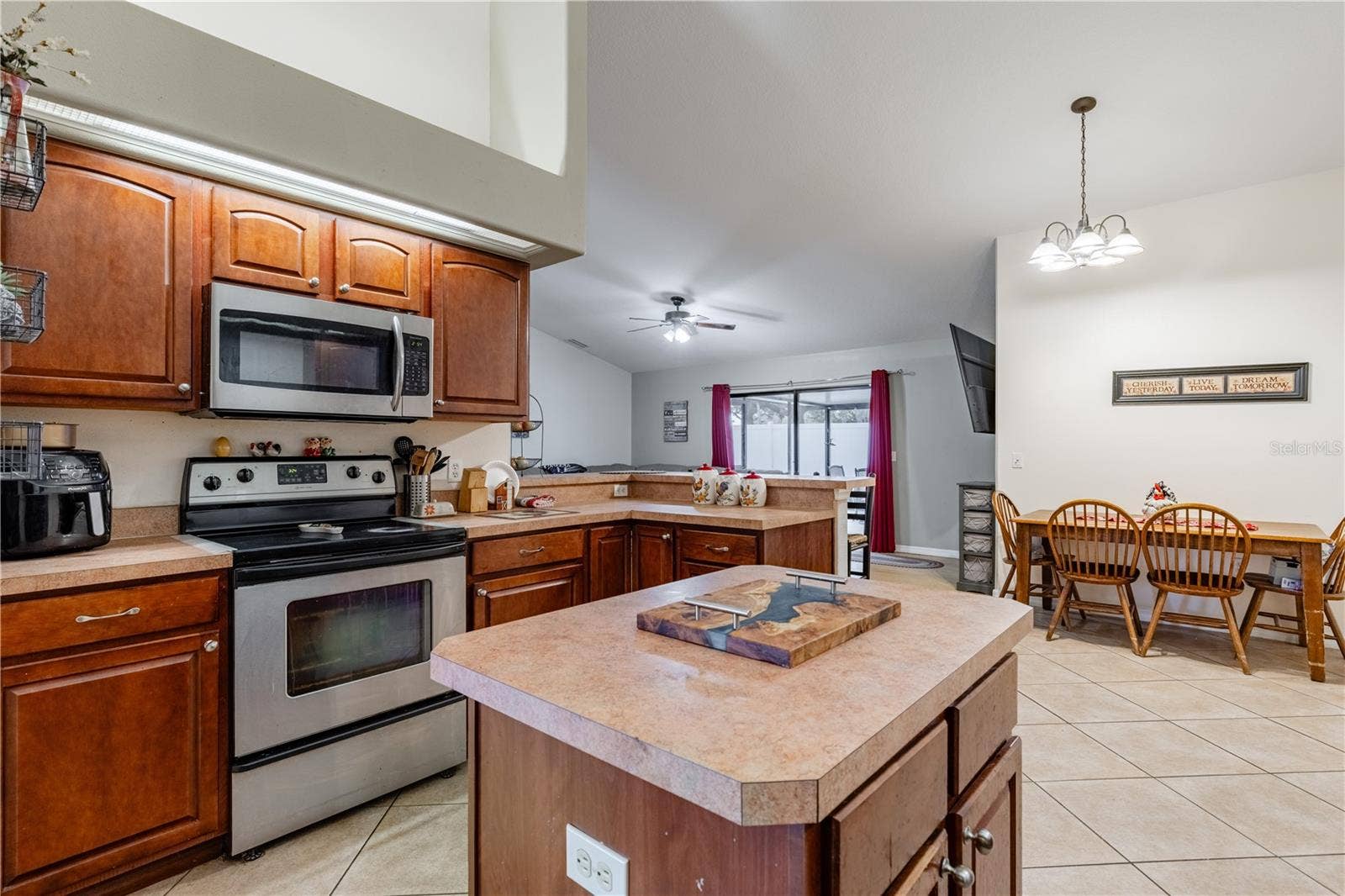 4530 TREASURE CAY ROAD, Tavares, FL 32778 4530 TREASURE CAY ROAD, Tavares, FL 32778