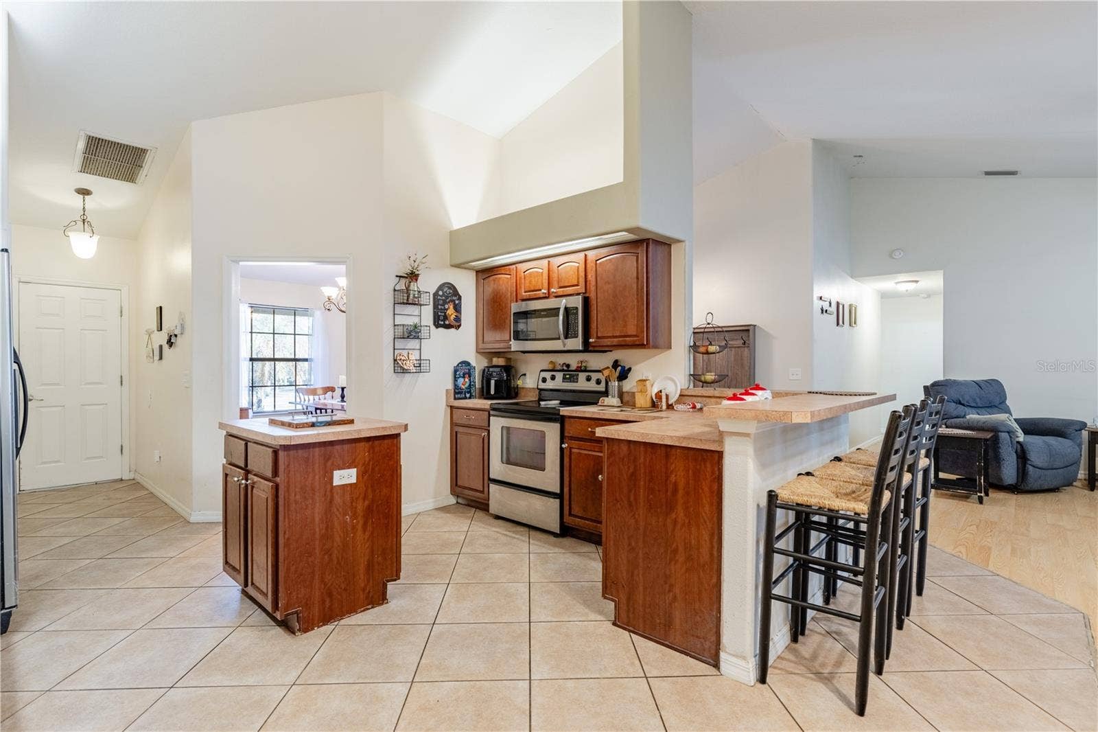 4530 TREASURE CAY ROAD, Tavares, FL 32778 4530 TREASURE CAY ROAD, Tavares, FL 32778