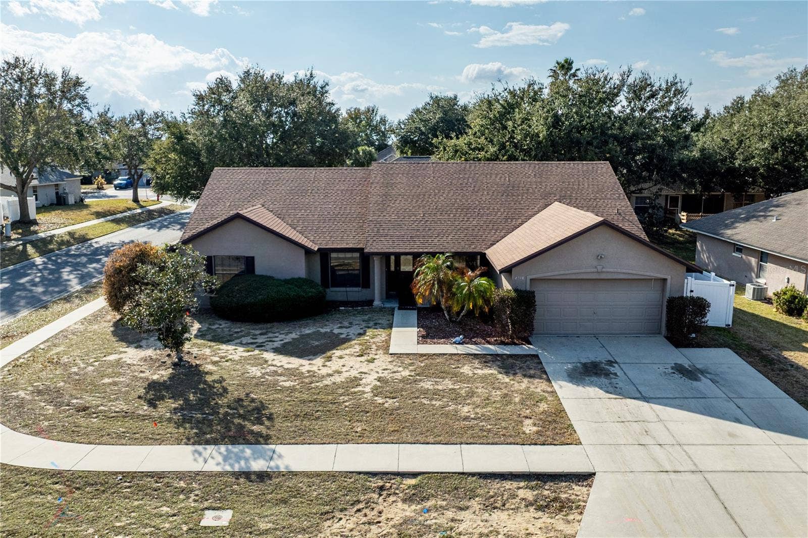 4530 TREASURE CAY ROAD, Tavares, FL 32778 4530 TREASURE CAY ROAD, Tavares, FL 32778