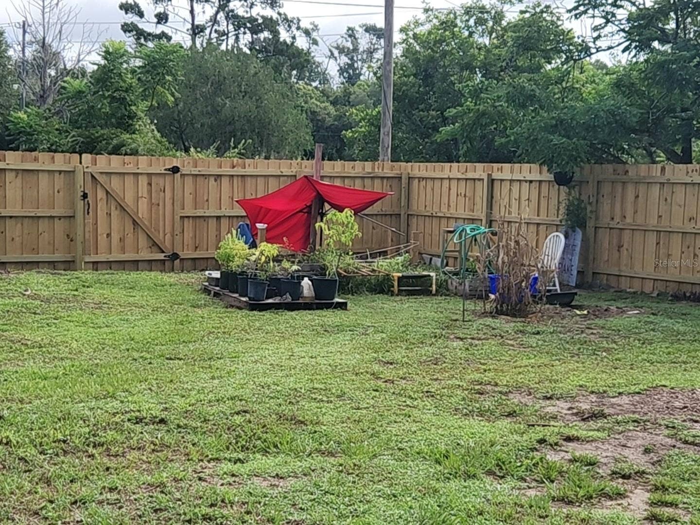 677 WARNER STREET, Groveland, FL 34736 677 WARNER STREET, Groveland, FL 34736