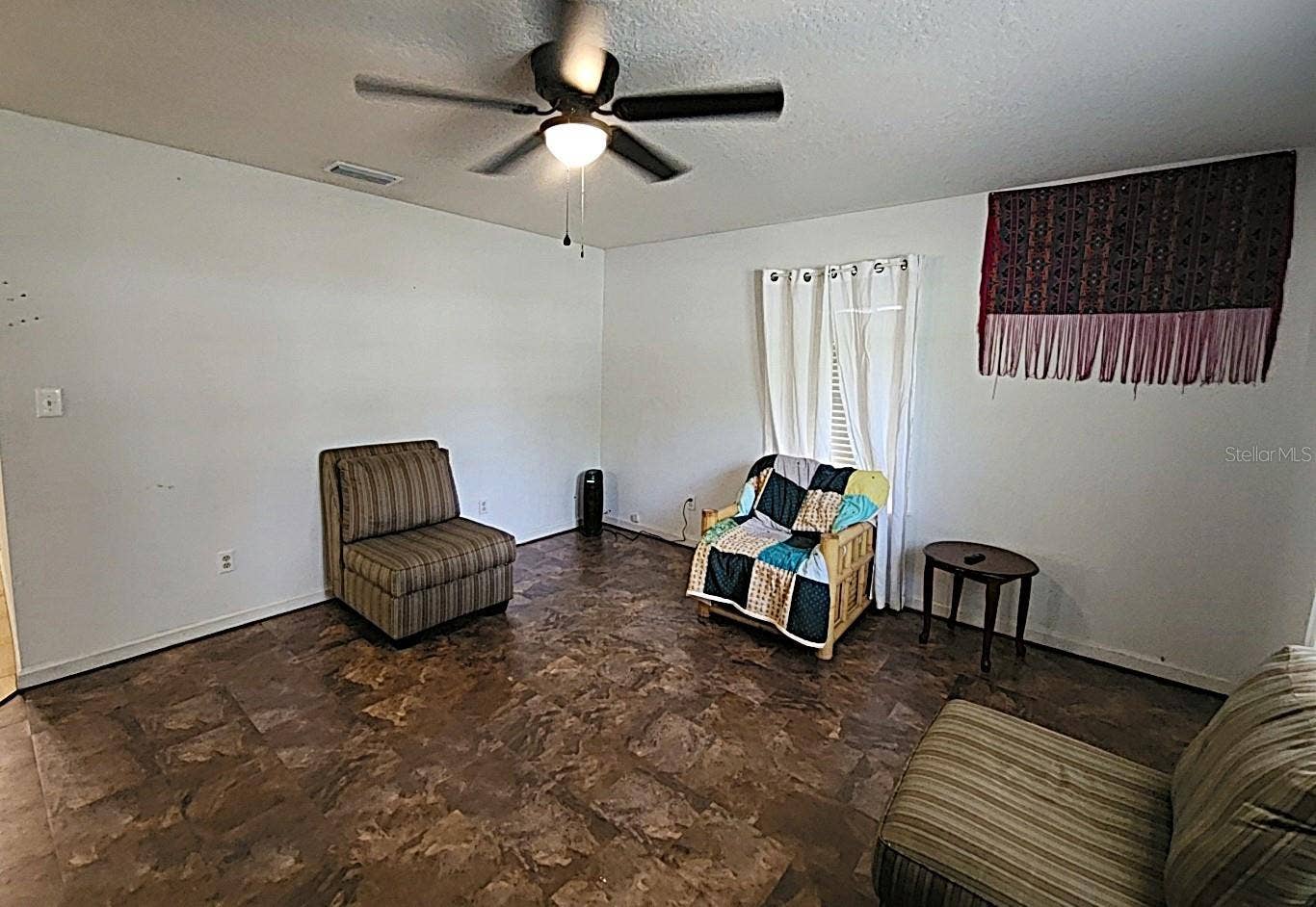 677 WARNER STREET, Groveland, FL 34736 677 WARNER STREET, Groveland, FL 34736