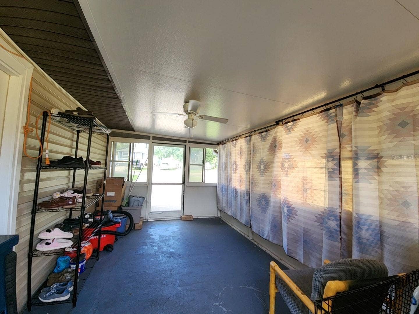 677 WARNER STREET, Groveland, FL 34736 677 WARNER STREET, Groveland, FL 34736