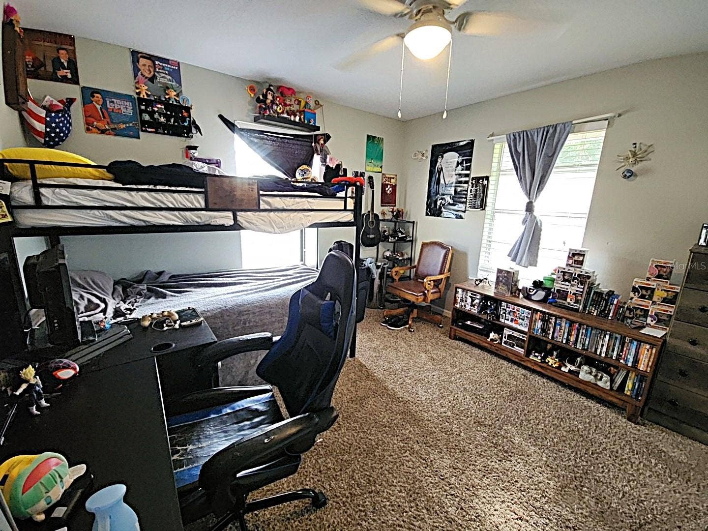 677 WARNER STREET, Groveland, FL 34736 677 WARNER STREET, Groveland, FL 34736