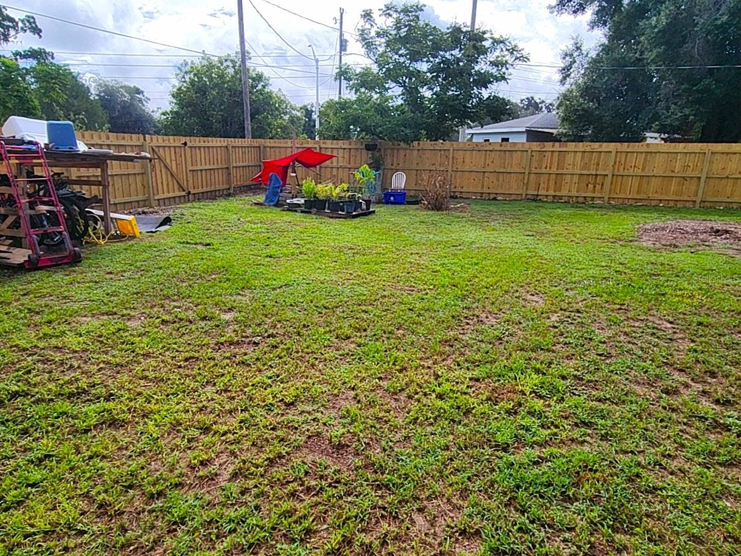 677 WARNER STREET, Groveland, FL 34736 677 WARNER STREET, Groveland, FL 34736