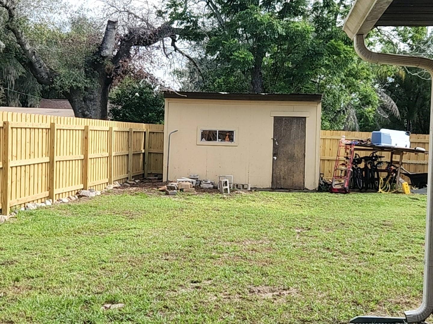 677 WARNER STREET, Groveland, FL 34736 677 WARNER STREET, Groveland, FL 34736