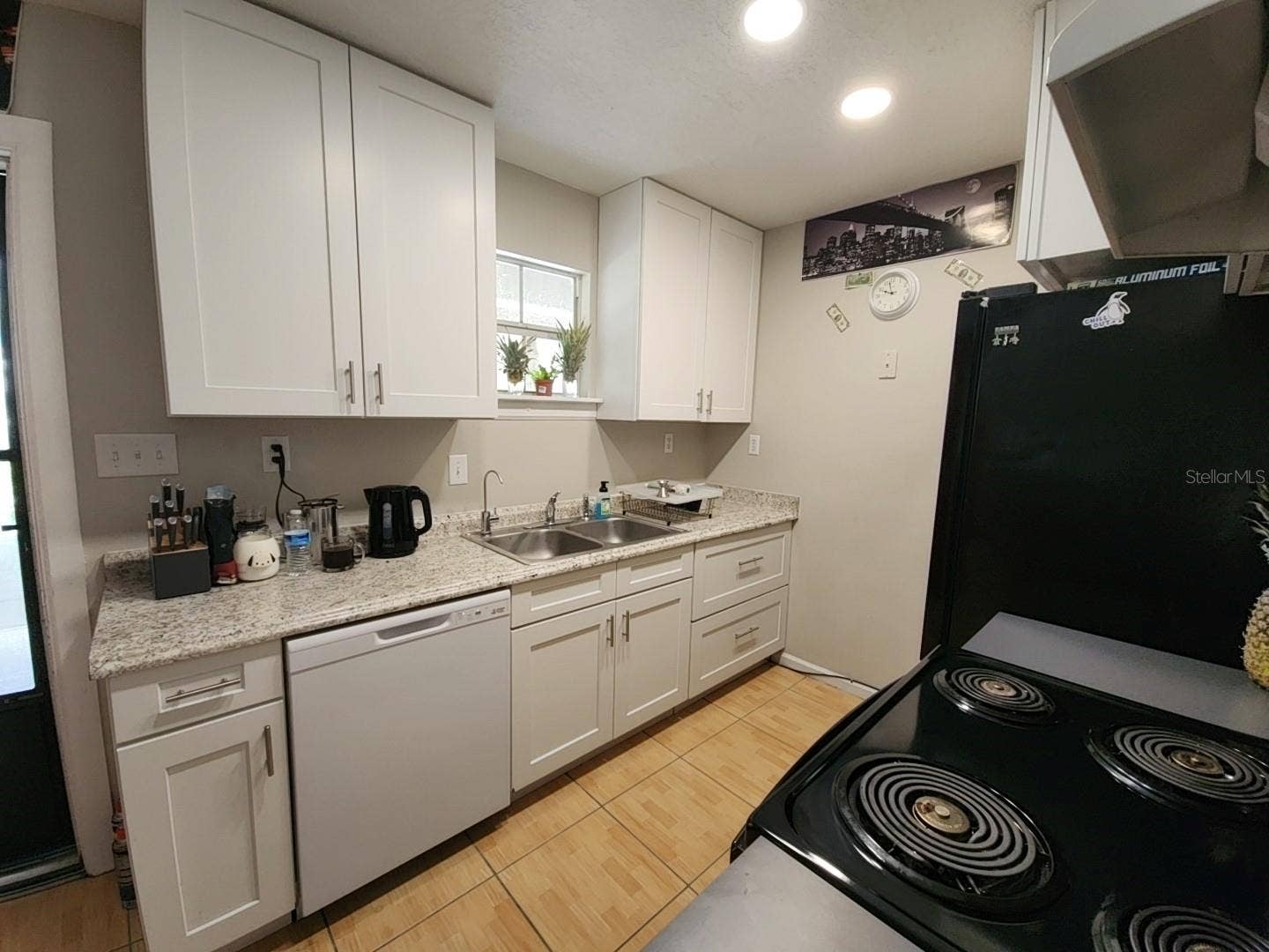 677 WARNER STREET, Groveland, FL 34736 677 WARNER STREET, Groveland, FL 34736