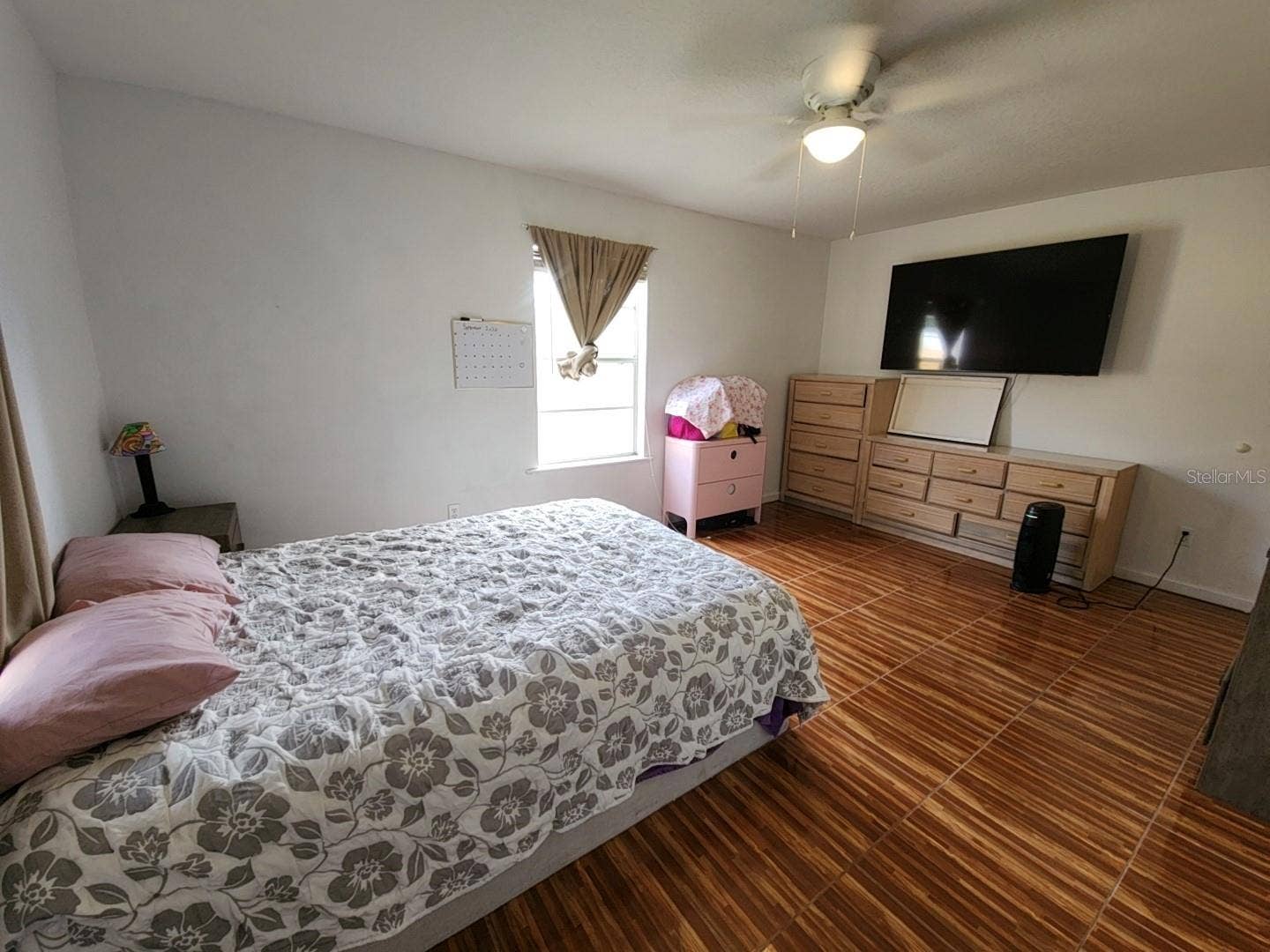 677 WARNER STREET, Groveland, FL 34736 677 WARNER STREET, Groveland, FL 34736