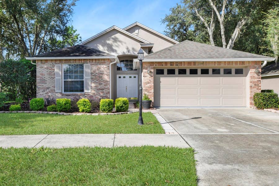 Property photo for 8040 ARCADIAN COURT, Mount Dora, FL