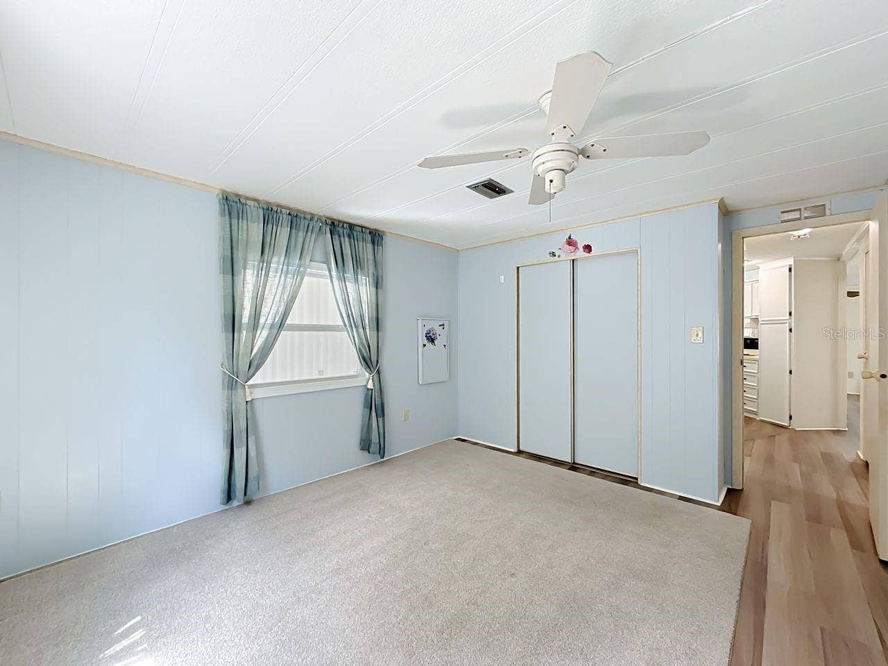 Bedroom #2