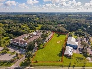 Property photo for 975 S US HIGHWAY 27/441, Lady Lake, FL