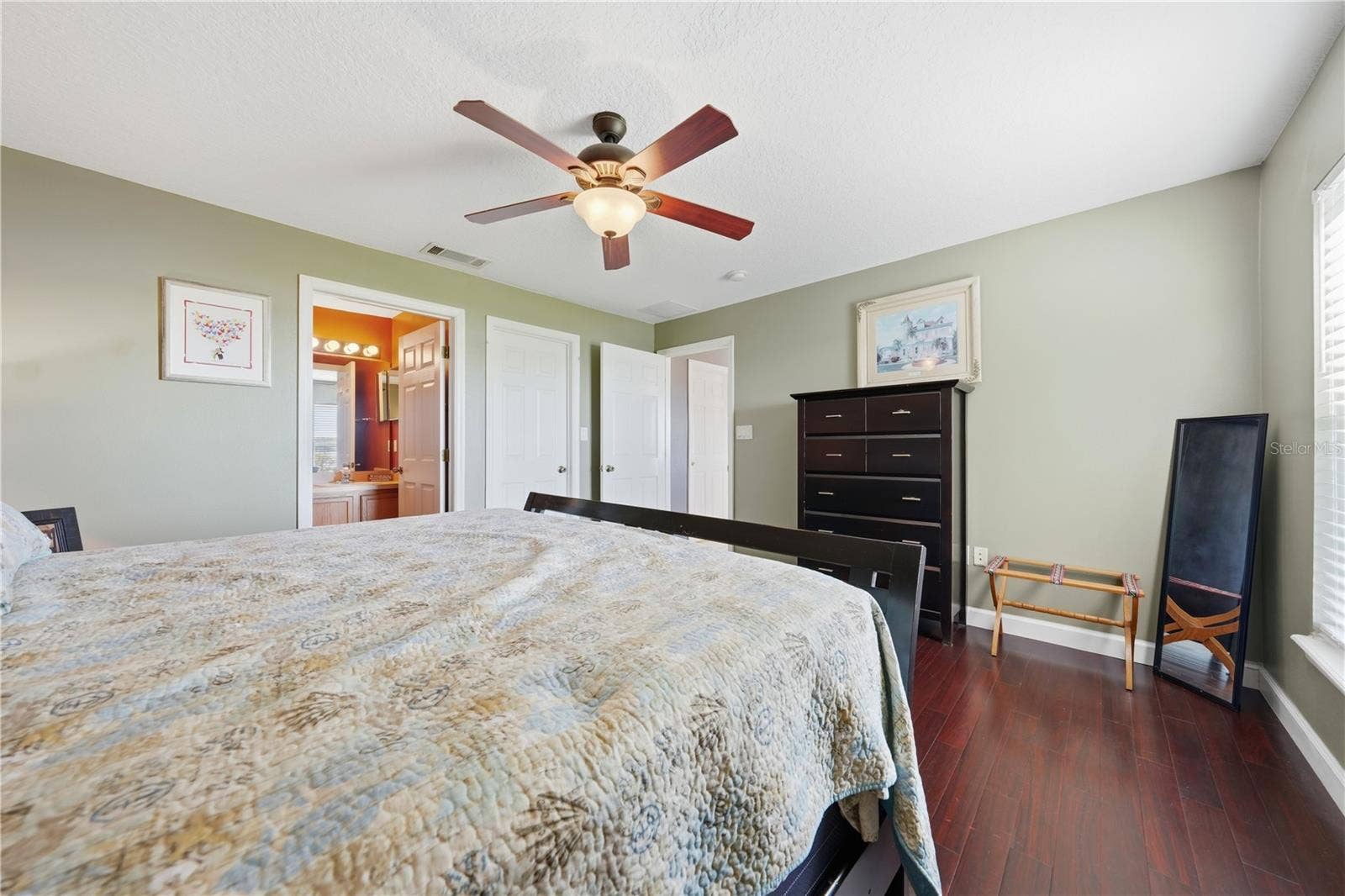 1827 LAKE VILLA DRIVE, Tavares, FL 32778