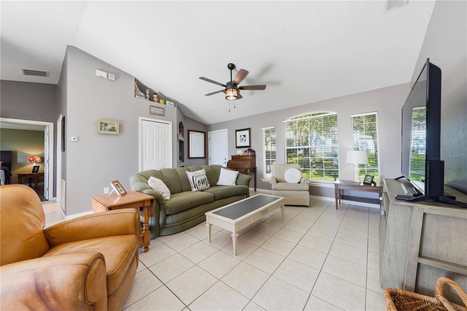 1827 LAKE VILLA DRIVE, Tavares, FL 32778