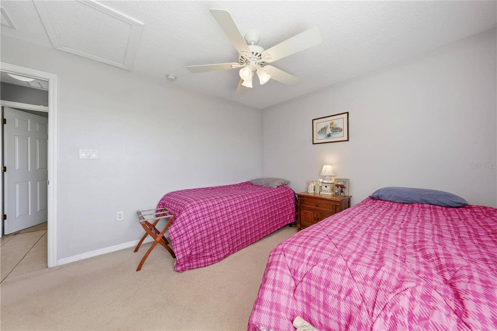 1827 LAKE VILLA DRIVE, Tavares, FL 32778