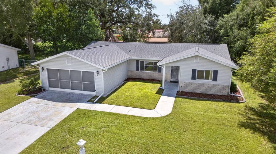 Property photo for 10622 SE 179TH LANE, Summerfield, FL