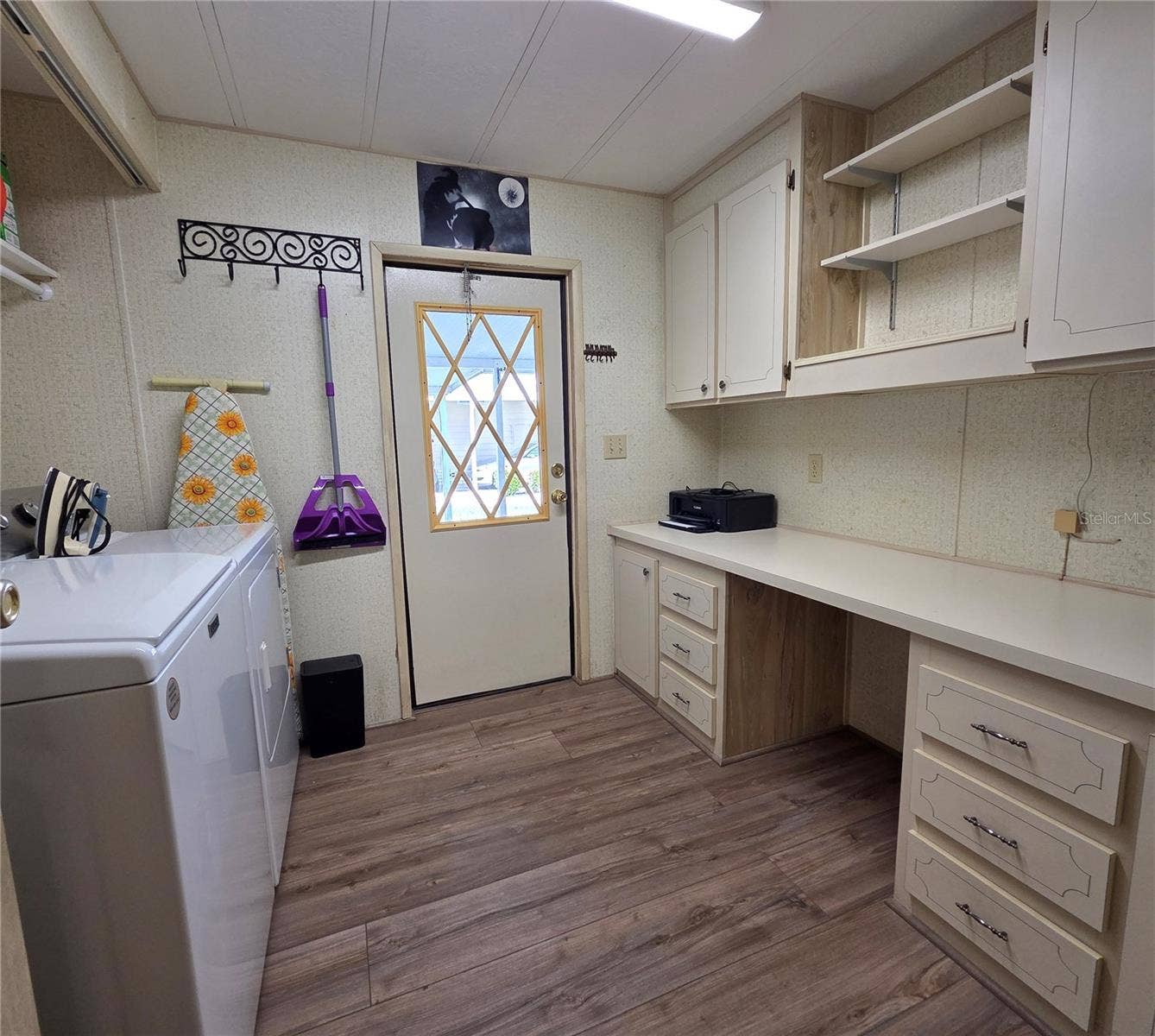 2430 FAIRBLUFF ROAD, #1556, Zellwood, FL 32798