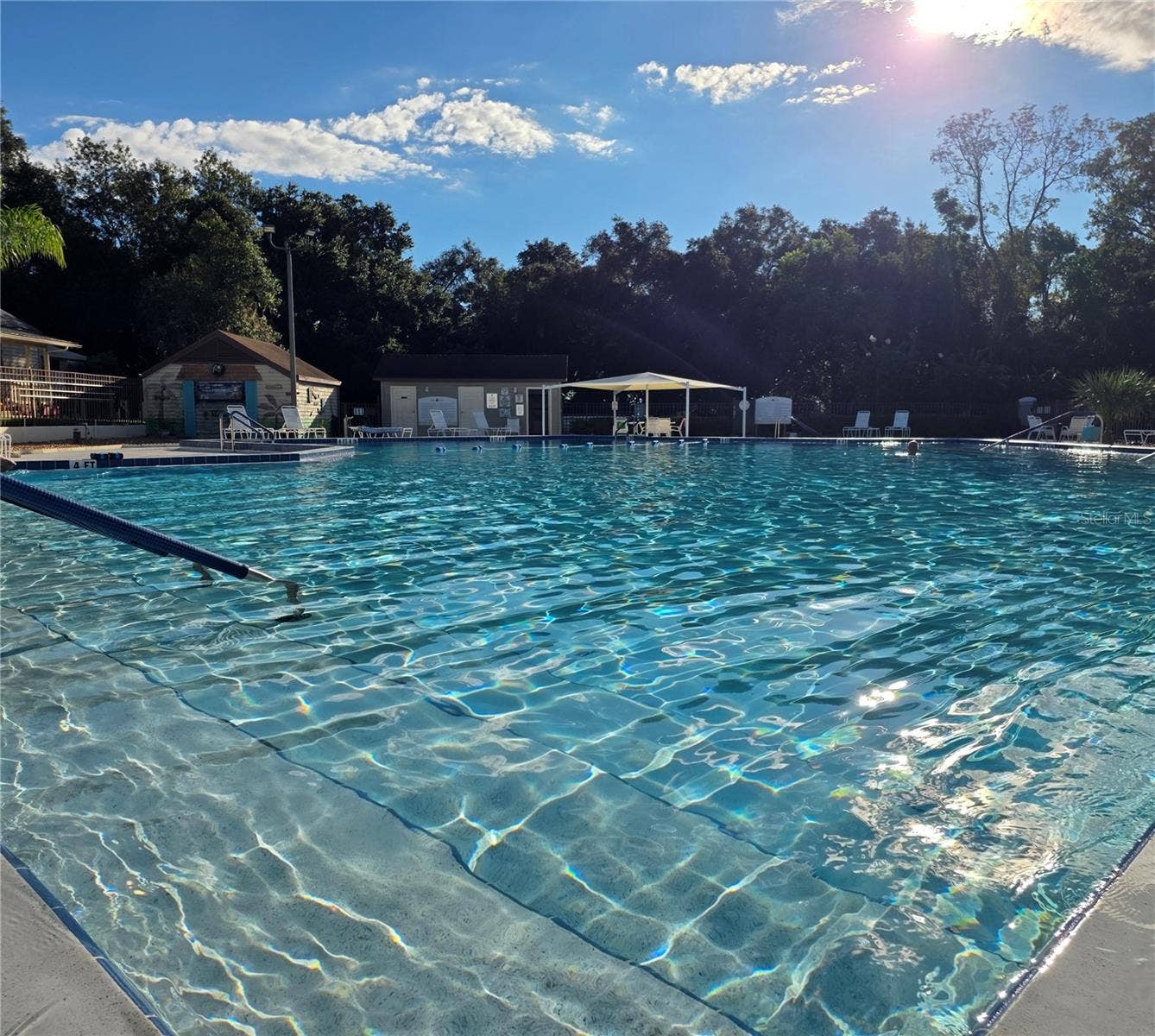 2430 FAIRBLUFF ROAD, #1556, Zellwood, FL 32798
