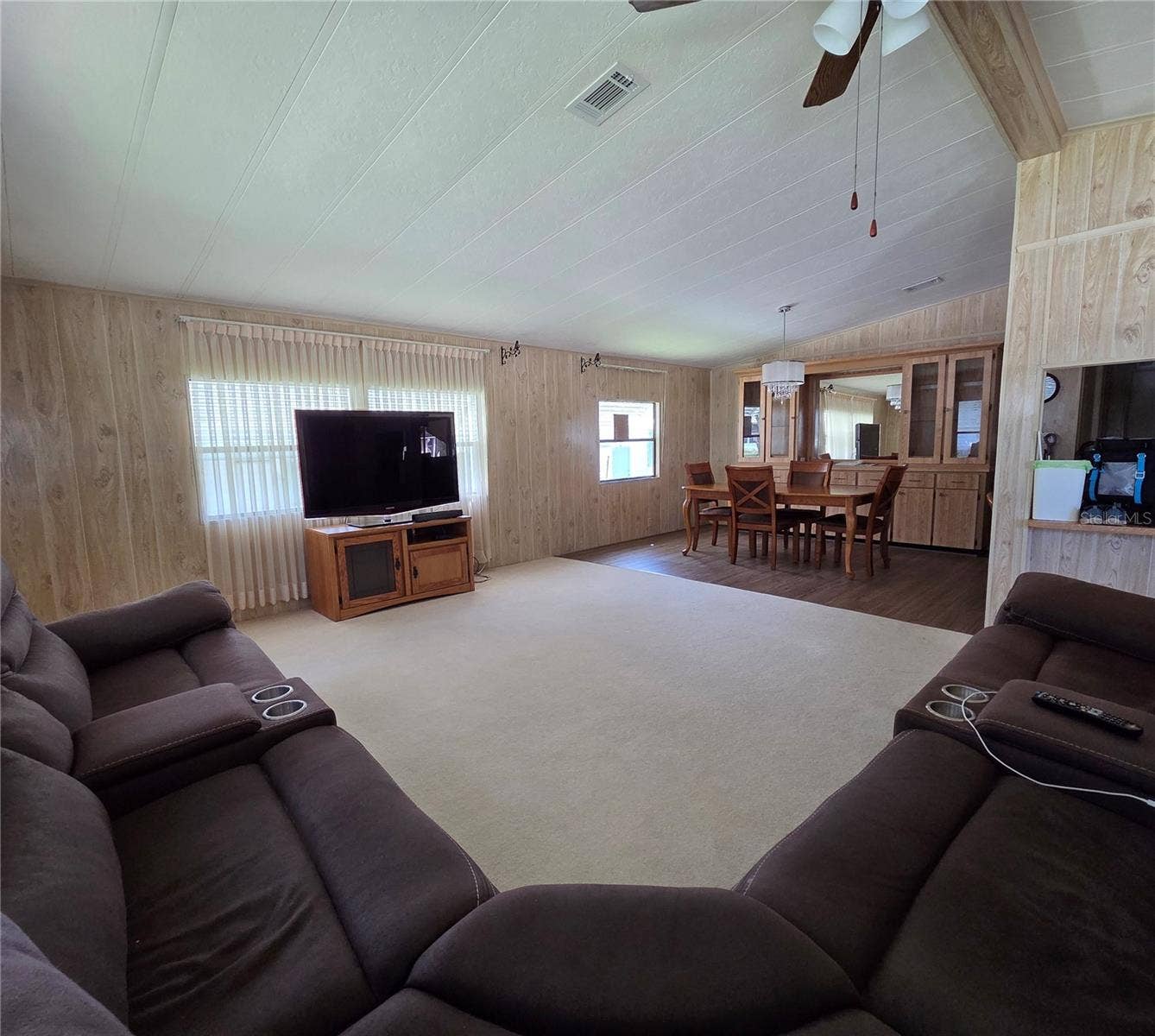 2430 FAIRBLUFF ROAD, #1556, Zellwood, FL 32798