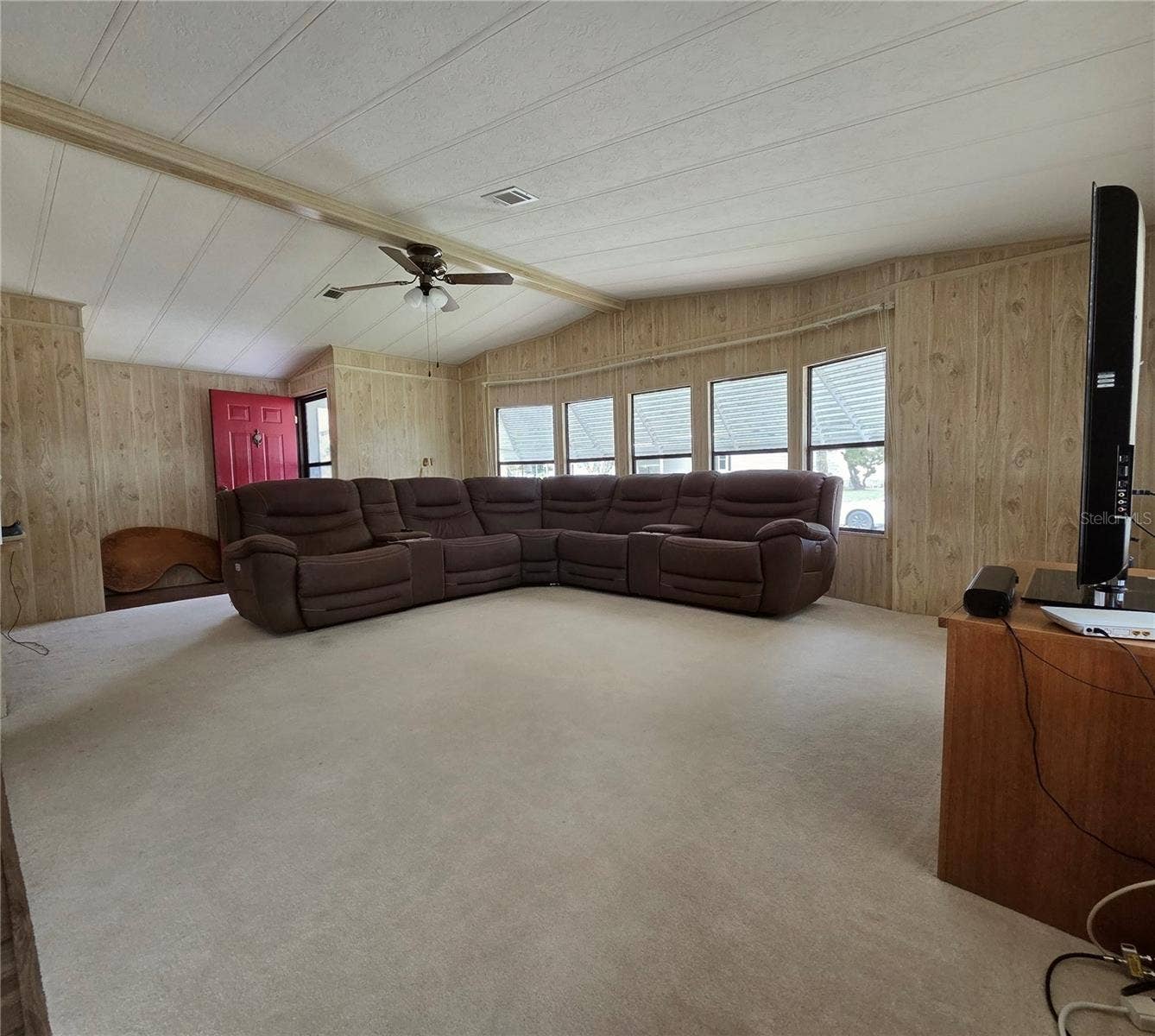 2430 FAIRBLUFF ROAD, #1556, Zellwood, FL 32798