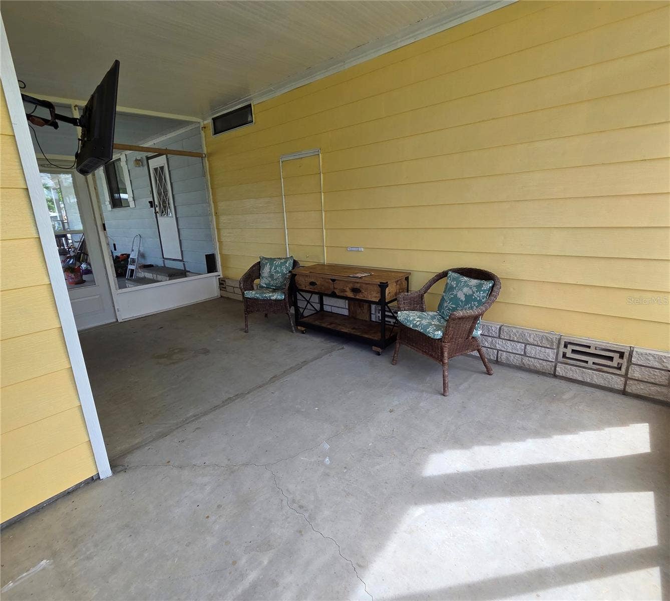 2430 FAIRBLUFF ROAD, #1556, Zellwood, FL 32798