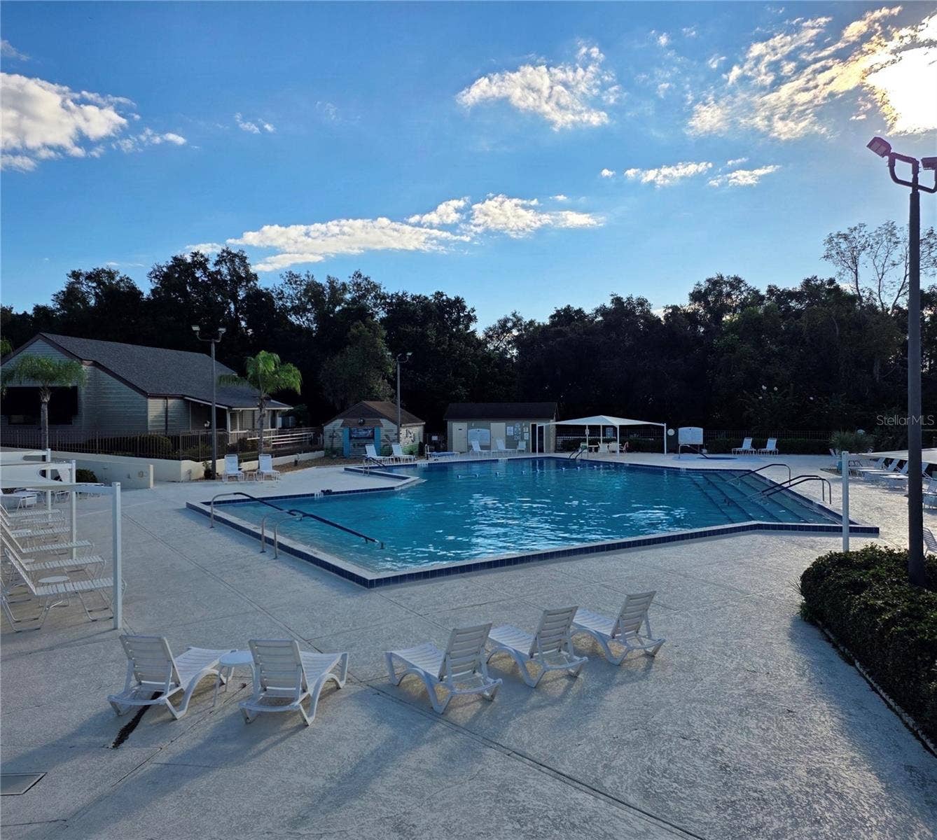 2430 FAIRBLUFF ROAD, #1556, Zellwood, FL 32798
