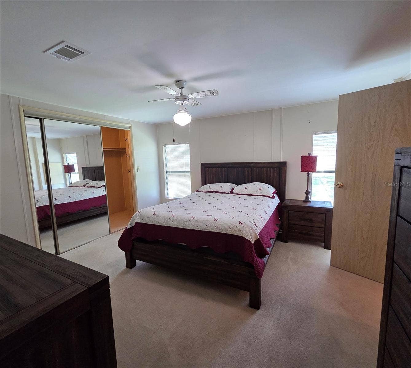 2430 FAIRBLUFF ROAD, #1556, Zellwood, FL 32798