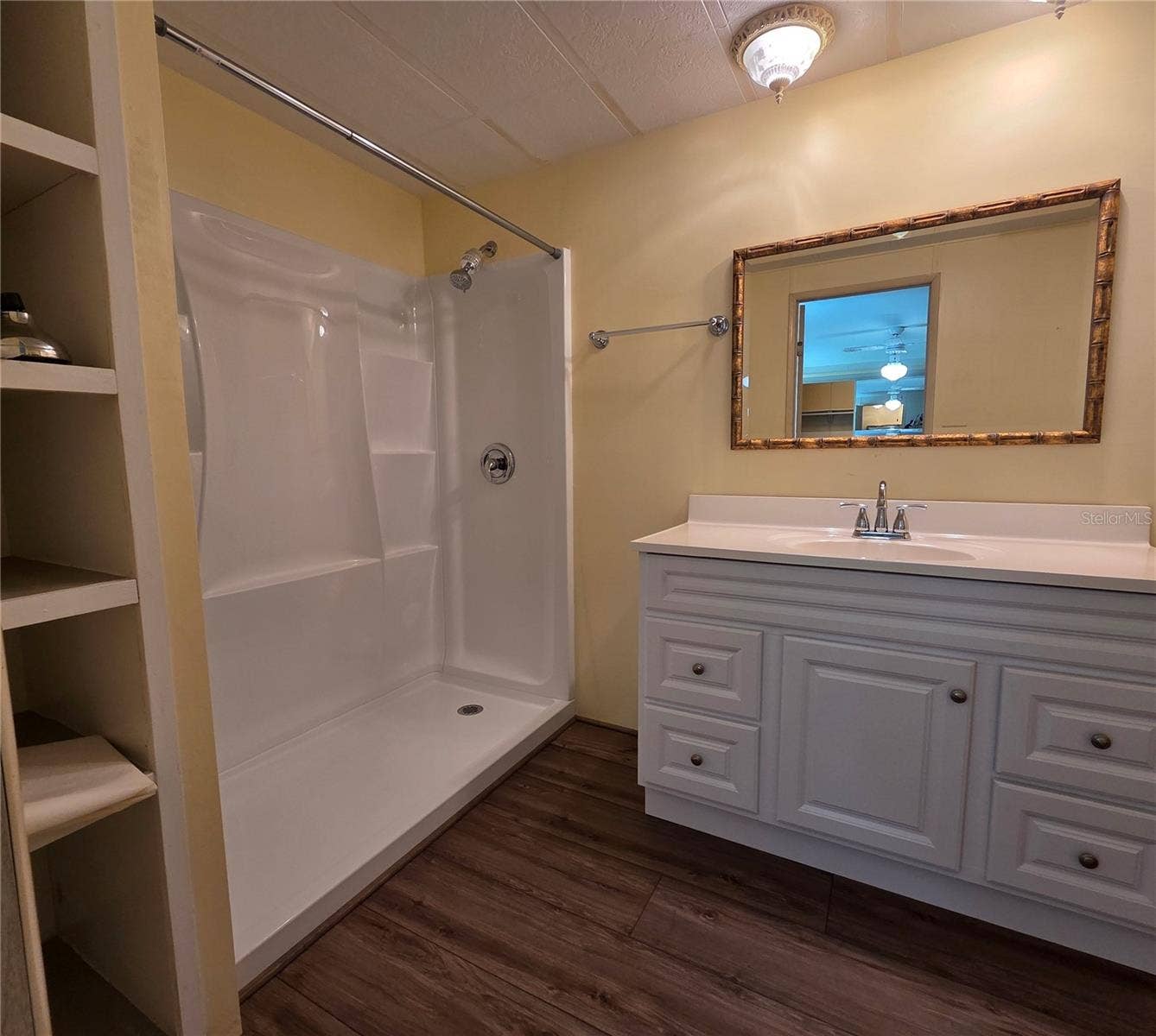 2430 FAIRBLUFF ROAD, #1556, Zellwood, FL 32798