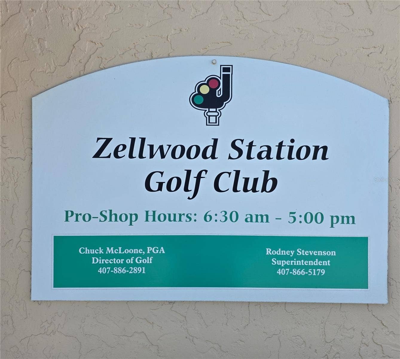 2430 FAIRBLUFF ROAD, #1556, Zellwood, FL 32798