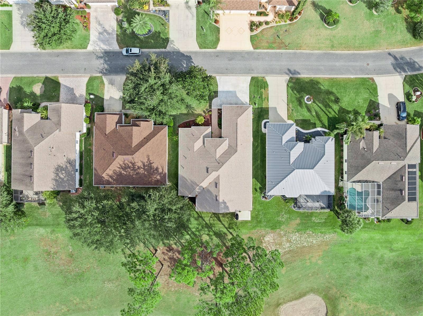 24215 BELLE MEDE DRIVE, Leesburg, FL 34748 24215 BELLE MEDE DRIVE, Leesburg, FL 34748