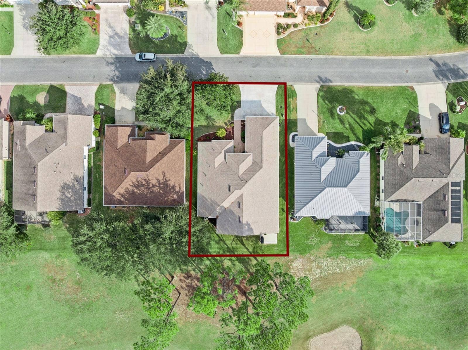 24215 BELLE MEDE DRIVE, Leesburg, FL 34748 24215 BELLE MEDE DRIVE, Leesburg, FL 34748