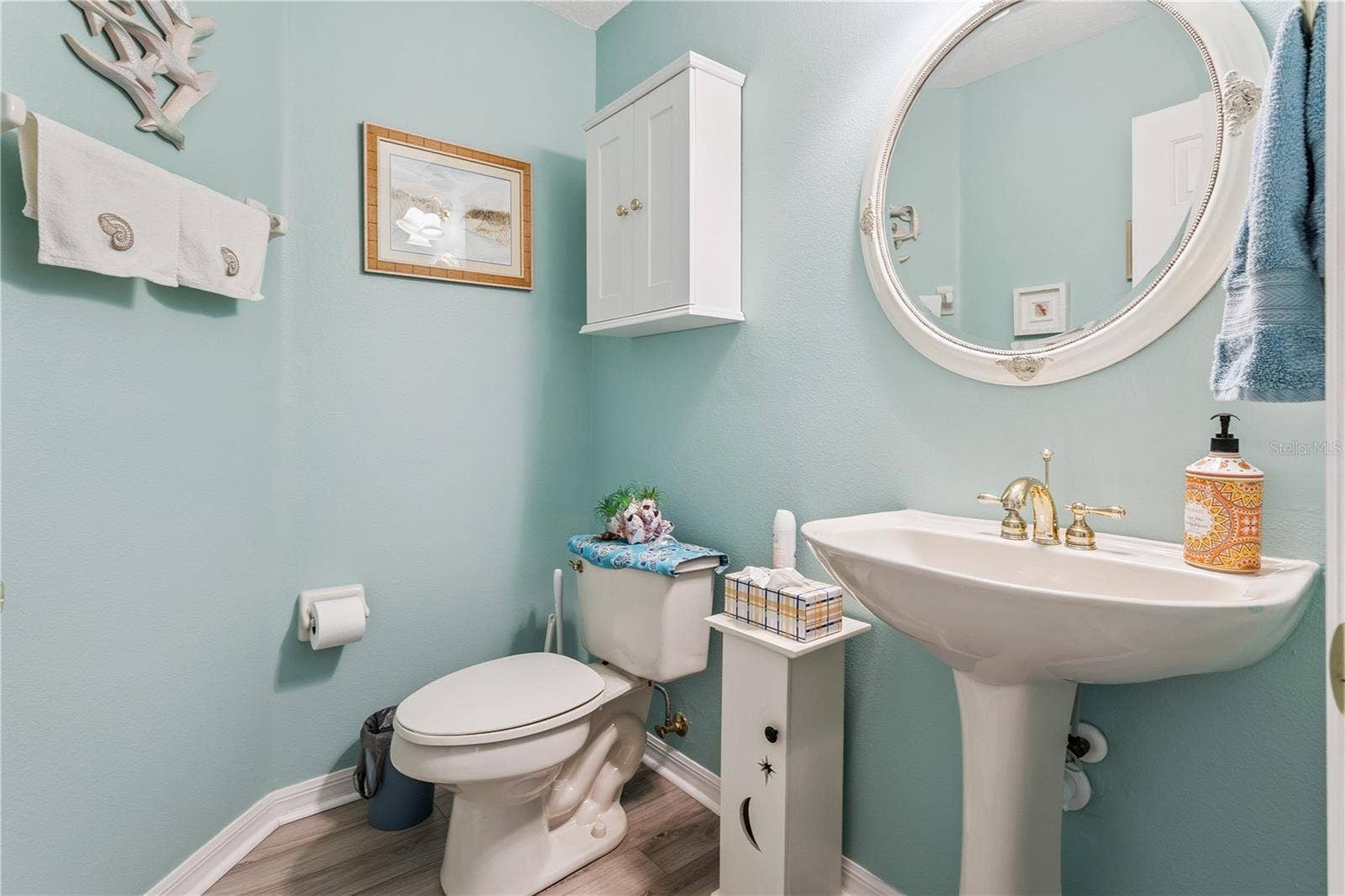 24215 BELLE MEDE DRIVE, Leesburg, FL 34748 24215 BELLE MEDE DRIVE, Leesburg, FL 34748