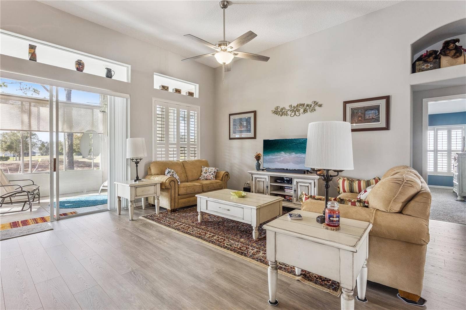 24215 BELLE MEDE DRIVE, Leesburg, FL 34748 24215 BELLE MEDE DRIVE, Leesburg, FL 34748