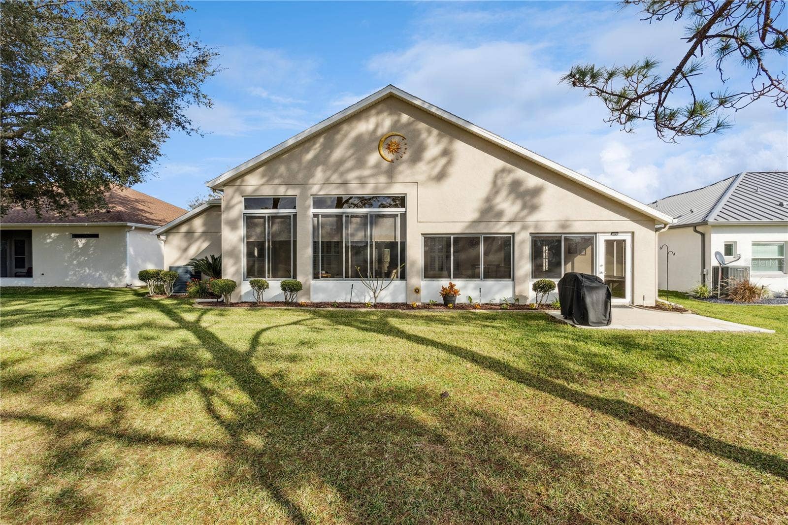 24215 BELLE MEDE DRIVE, Leesburg, FL 34748 24215 BELLE MEDE DRIVE, Leesburg, FL 34748