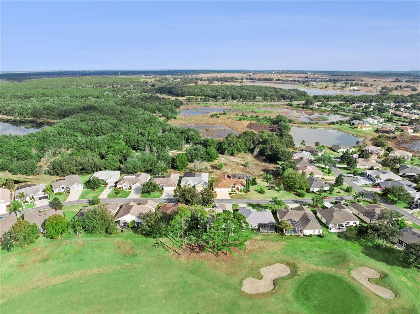 24215 BELLE MEDE DRIVE, Leesburg, FL 34748 24215 BELLE MEDE DRIVE, Leesburg, FL 34748