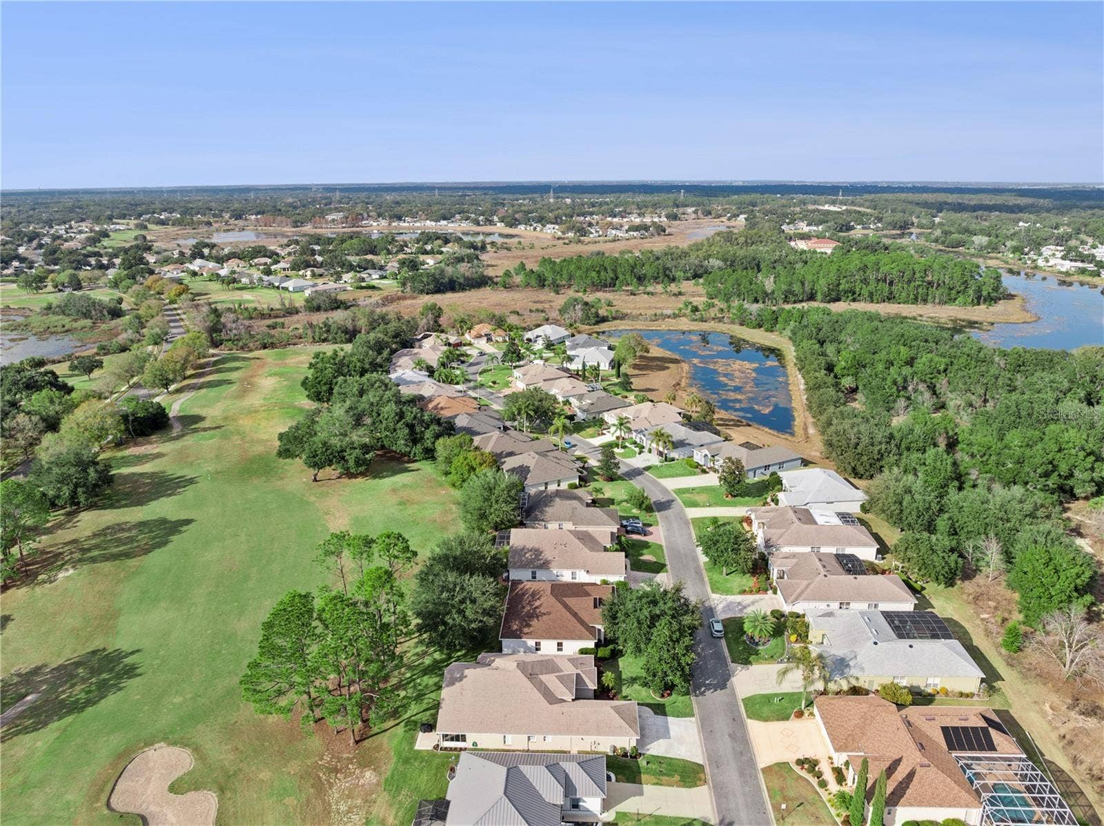 24215 BELLE MEDE DRIVE, Leesburg, FL 34748 24215 BELLE MEDE DRIVE, Leesburg, FL 34748