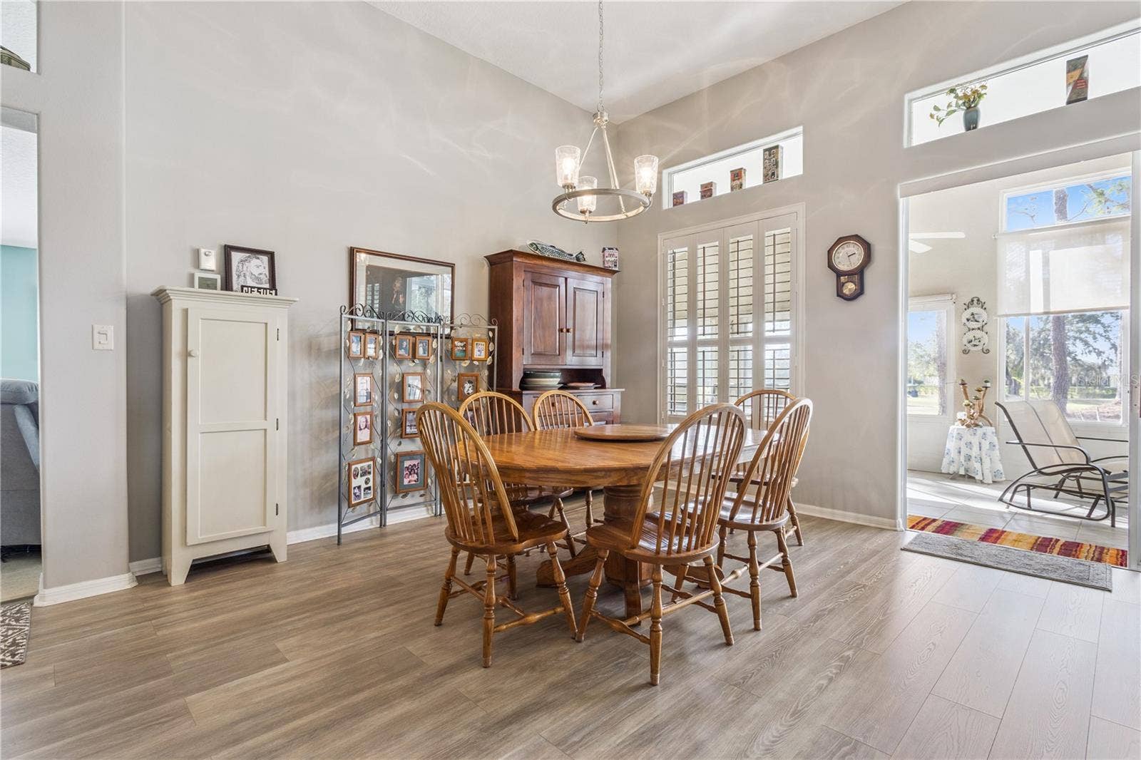 24215 BELLE MEDE DRIVE, Leesburg, FL 34748 24215 BELLE MEDE DRIVE, Leesburg, FL 34748