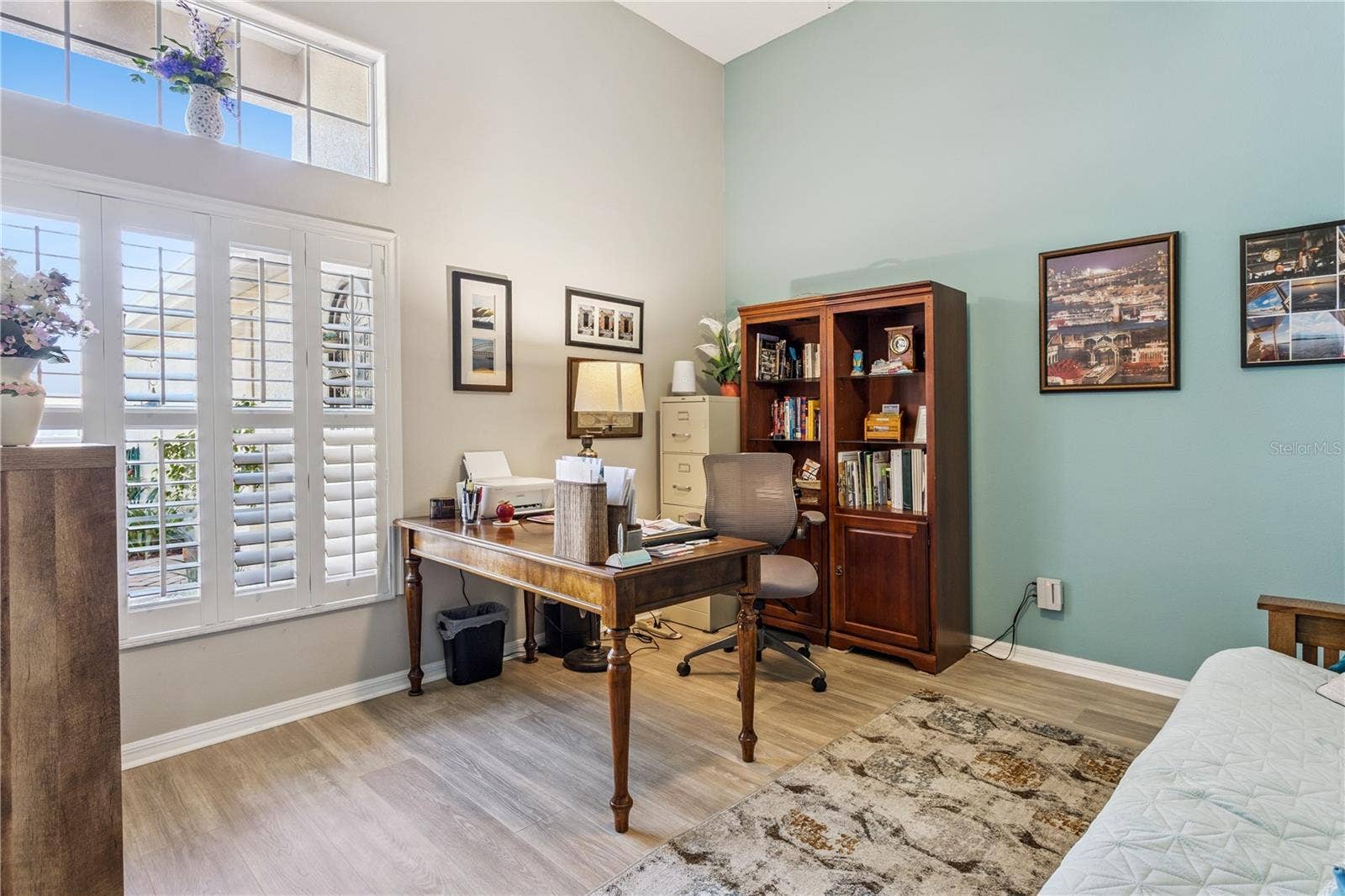 24215 BELLE MEDE DRIVE, Leesburg, FL 34748 24215 BELLE MEDE DRIVE, Leesburg, FL 34748