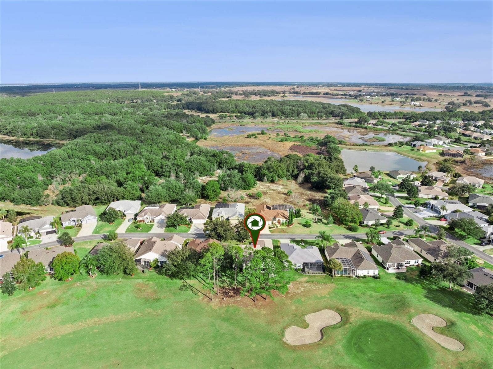 24215 BELLE MEDE DRIVE, Leesburg, FL 34748 24215 BELLE MEDE DRIVE, Leesburg, FL 34748