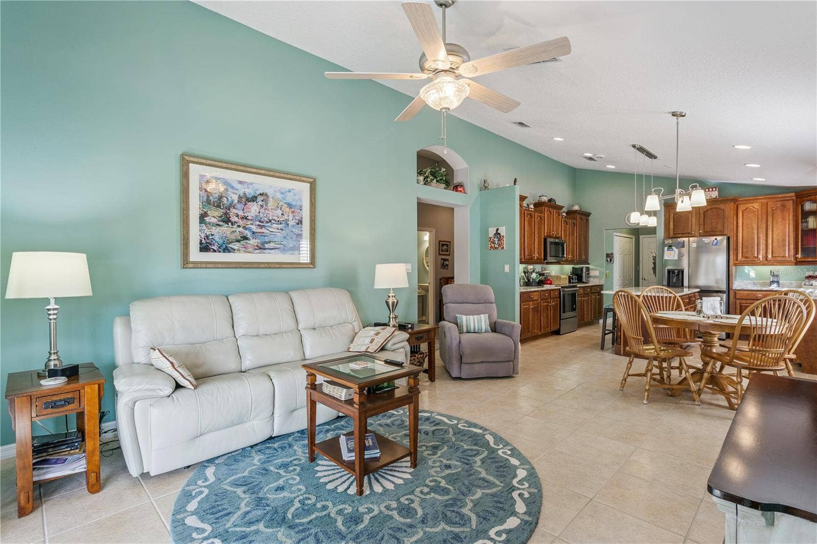 24215 BELLE MEDE DRIVE, Leesburg, FL 34748 24215 BELLE MEDE DRIVE, Leesburg, FL 34748