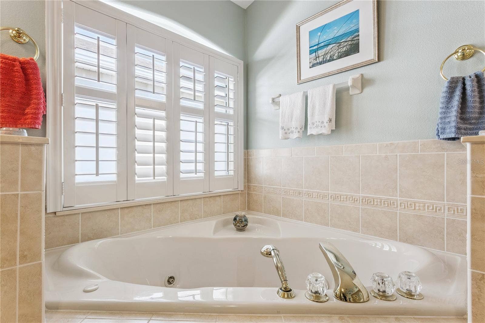 24215 BELLE MEDE DRIVE, Leesburg, FL 34748 24215 BELLE MEDE DRIVE, Leesburg, FL 34748