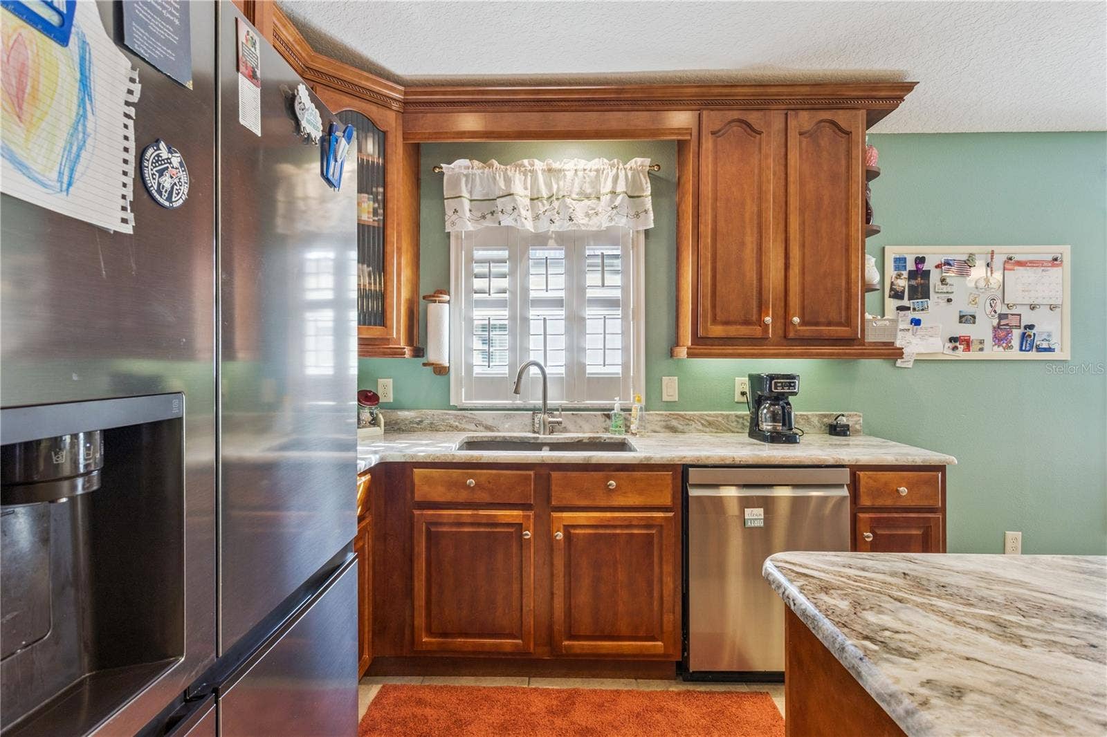 24215 BELLE MEDE DRIVE, Leesburg, FL 34748 24215 BELLE MEDE DRIVE, Leesburg, FL 34748