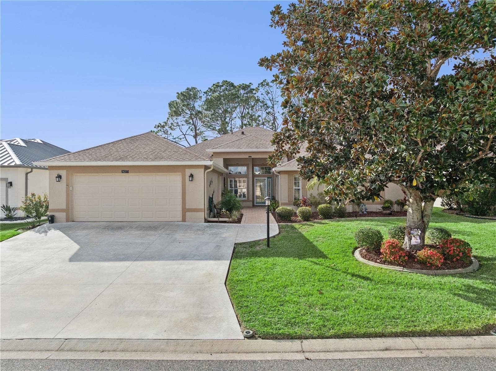 24215 BELLE MEDE DRIVE, Leesburg, FL 34748 24215 BELLE MEDE DRIVE, Leesburg, FL 34748