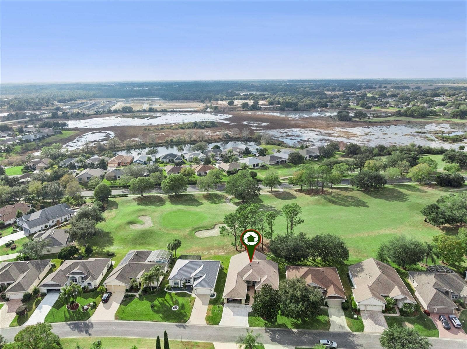24215 BELLE MEDE DRIVE, Leesburg, FL 34748 24215 BELLE MEDE DRIVE, Leesburg, FL 34748
