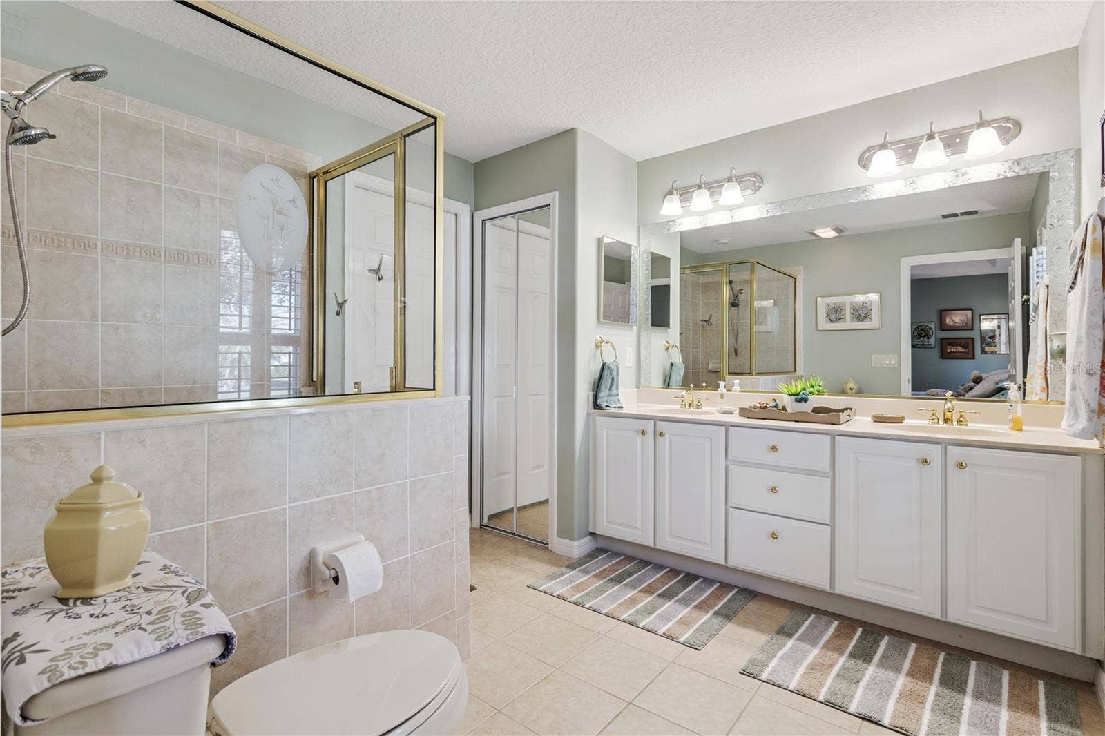 24215 BELLE MEDE DRIVE, Leesburg, FL 34748 24215 BELLE MEDE DRIVE, Leesburg, FL 34748
