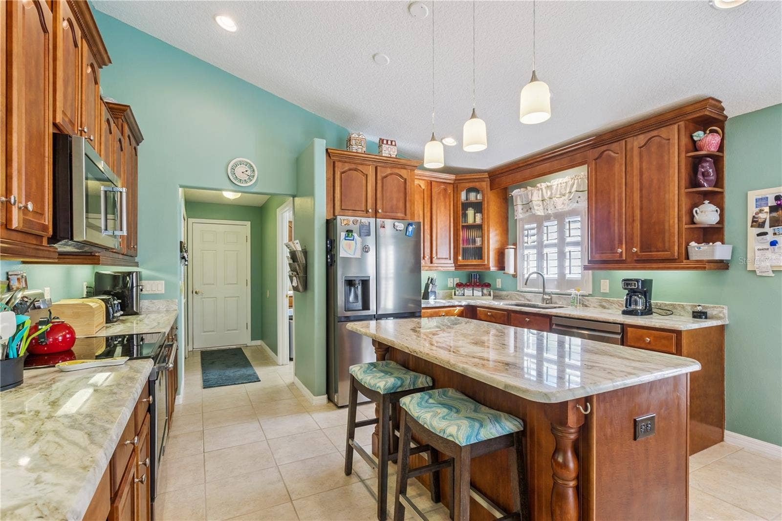 24215 BELLE MEDE DRIVE, Leesburg, FL 34748 24215 BELLE MEDE DRIVE, Leesburg, FL 34748