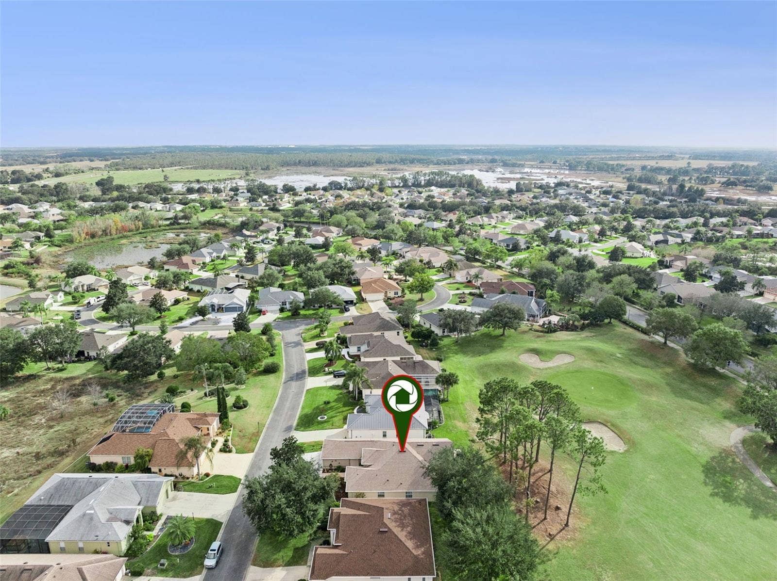 24215 BELLE MEDE DRIVE, Leesburg, FL 34748 24215 BELLE MEDE DRIVE, Leesburg, FL 34748