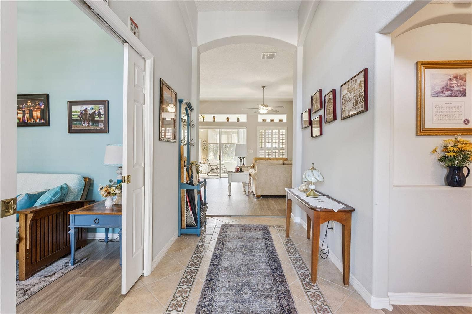 24215 BELLE MEDE DRIVE, Leesburg, FL 34748 24215 BELLE MEDE DRIVE, Leesburg, FL 34748